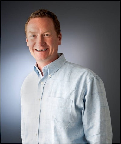 Chris Dalton