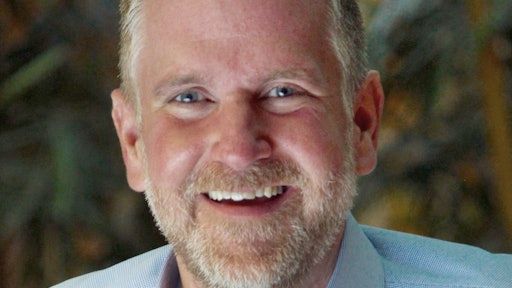 Ed Rusch