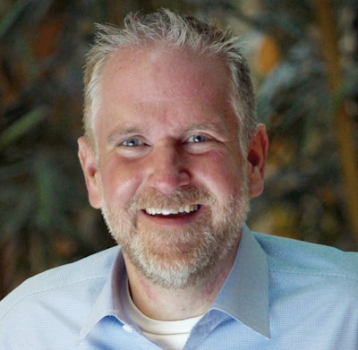 Ed Rusch