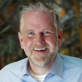 Ed Rusch