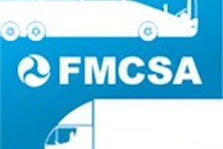 FMCSA logo 569cfa38dc607