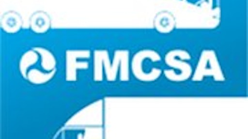 FMCSA logo 569cfa38dc607