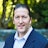 Gary Colangelo 568ab70cce92b Headshot