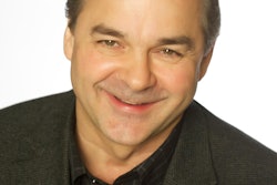 John Boucher 568d8195204ef