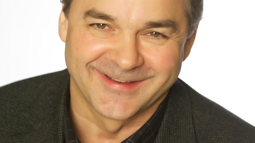 John Boucher 568d8195204ef