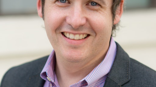 Justin Behar