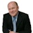 Mark Morley Headshot