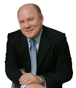 Mark Morley