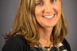 Melissa Harrington