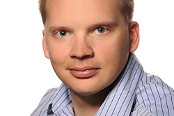 Mika Javanainen