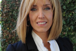 Monica Eaton-Cardone