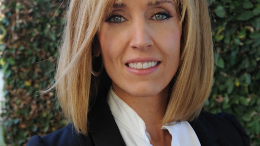 Monica Eaton-Cardone