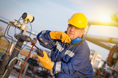 OilandGas New 569e7b6d39bc9
