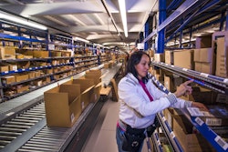 Order Fulfillment 568d84237888a