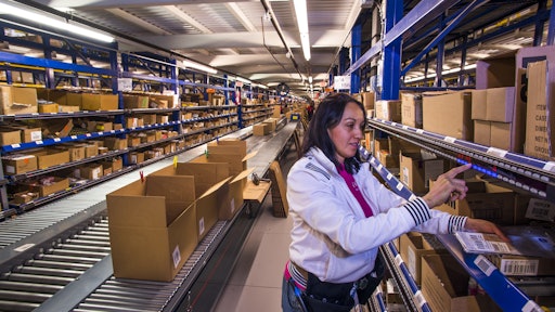 Order Fulfillment 568d84237888a