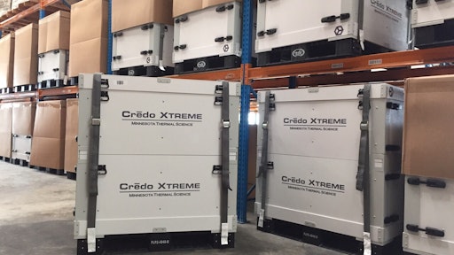 PelicanBioThermal Credo Xtreme photo3 56955fde5c78c