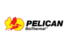 Pelican logo 5697b7c9281e8