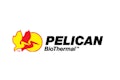 Pelican logo 5697b7c9281e8