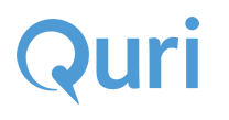 Quri logo 5697b8f777772