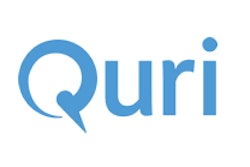 Quri logo 5697b8f777772