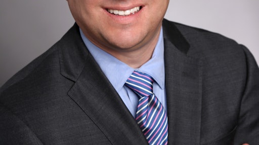 Randy Burt