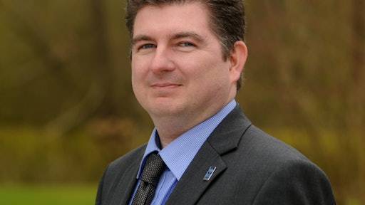 Richard Jones