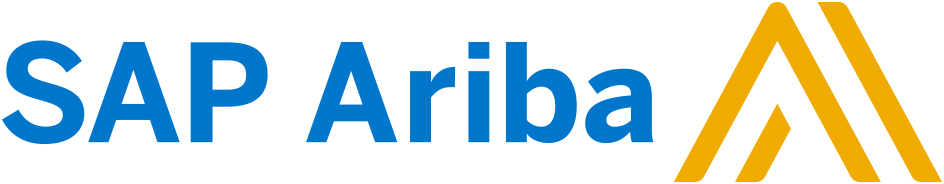ariba software