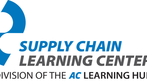 Supply Chain Learning Center instructors are leading experts in their respective fields, offering the best education and training in the latest strategies available to streamline processes and costs, and increase profitability.