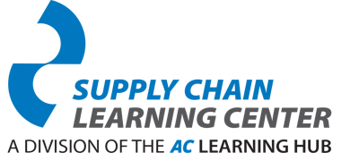 Supply Chain Learning Center instructors are leading experts in their respective fields, offering the best education and training in the latest strategies available to streamline processes and costs, and increase profitability.