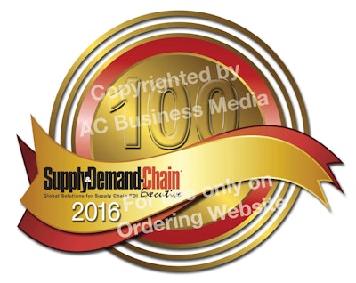 SDC100Logo 2016 watermark 56aa3ac660ebe