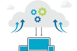 Telecommunications leader Radisys® Corporation has selected PlanStreaming™ from Steelwedge, a planning platform that utilizes modern consumer-grade data, logic, analytics and processing technology to accelerate decisions through fast, continuous planning across all time horizons and levels of complexity.