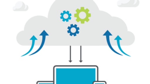 Telecommunications leader Radisys® Corporation has selected PlanStreaming™ from Steelwedge, a planning platform that utilizes modern consumer-grade data, logic, analytics and processing technology to accelerate decisions through fast, continuous planning across all time horizons and levels of complexity.