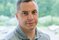 Tom Caporaso 56a2ad1514522