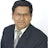 Vinodkumar Raghothamarao works in professional services for the Middle East, Africa and India (MEAI) at Epicor Software Corporation. Headshot