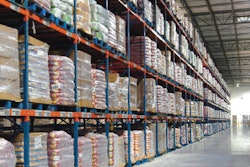 Warehouse image 56967ae3456f0