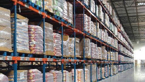 Warehouse image 56967ae3456f0