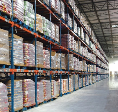 Warehouse image 56967ae3456f0