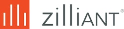 Zilliant 568adf829043d
