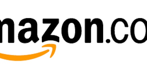 The Seattle retailer registered itself with a federal agency overseeing ocean transportation, a step towards allowing it to serve as an intermediary for suppliers shipping merchandise in or out of the U.S.