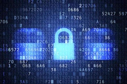 cyber datahack image 569ce2766e5a9