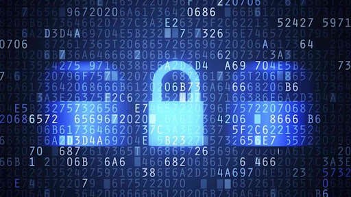 cyber datahack image 569ce2766e5a9