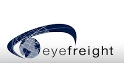 eyefreight logo 56a0eae290c1d