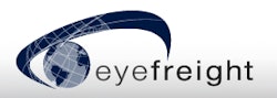 eyefreight logo 56a0eae290c1d