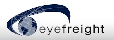 eyefreight logo 56a0eae290c1d