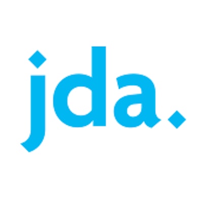 jda logo 5693f138f3c04
