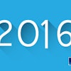 2016 Software AG 56b20d6a3b002