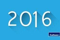 2016 Software AG 56b20d6a3b002