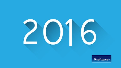 2016 Software AG 56b20d6a3b002