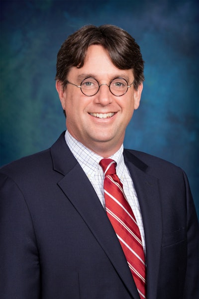 Bob Bowen