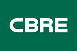 CBRE logo 56c1f36df2ed3